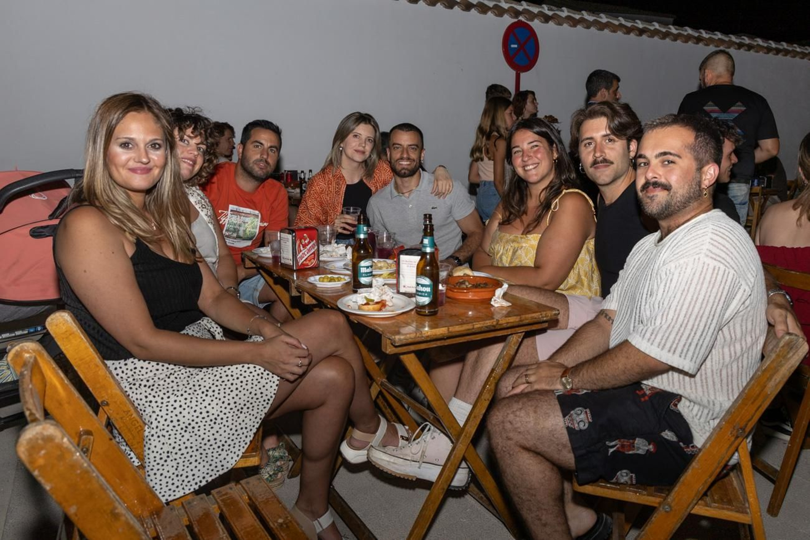 XXII Fiestas del Renacimiento de Úbeda