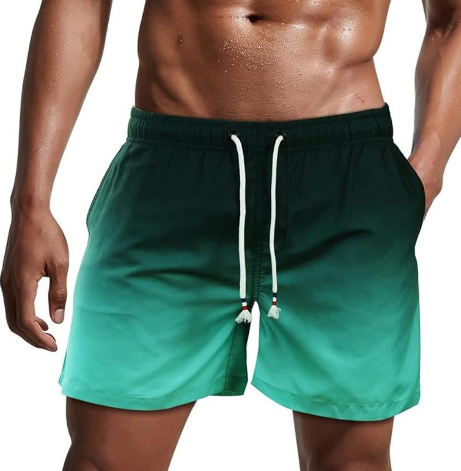 Bañador Danfiki
