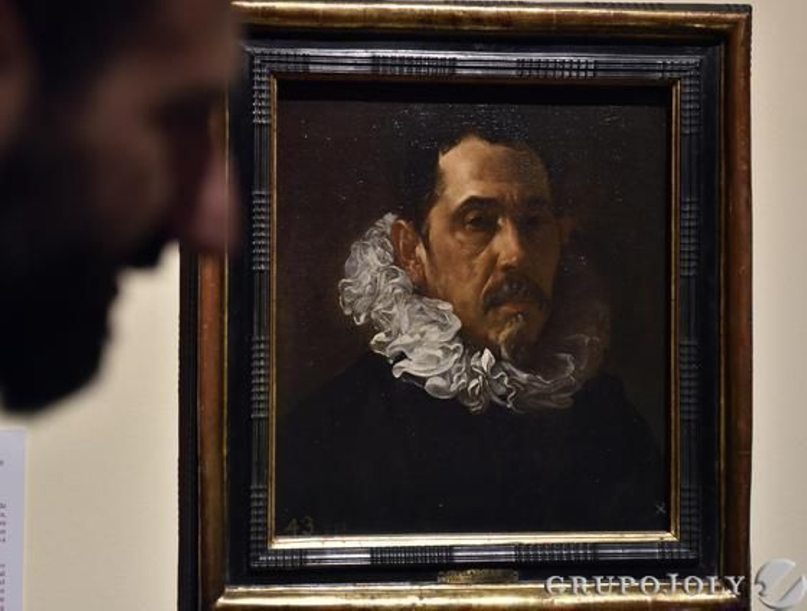 Foto: Juan Carlos Vázquez