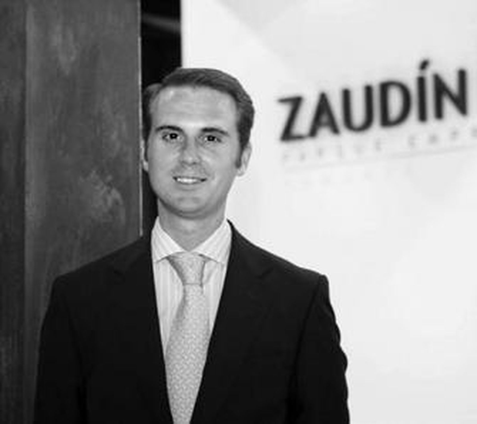 El empresariado llevado muy adentro