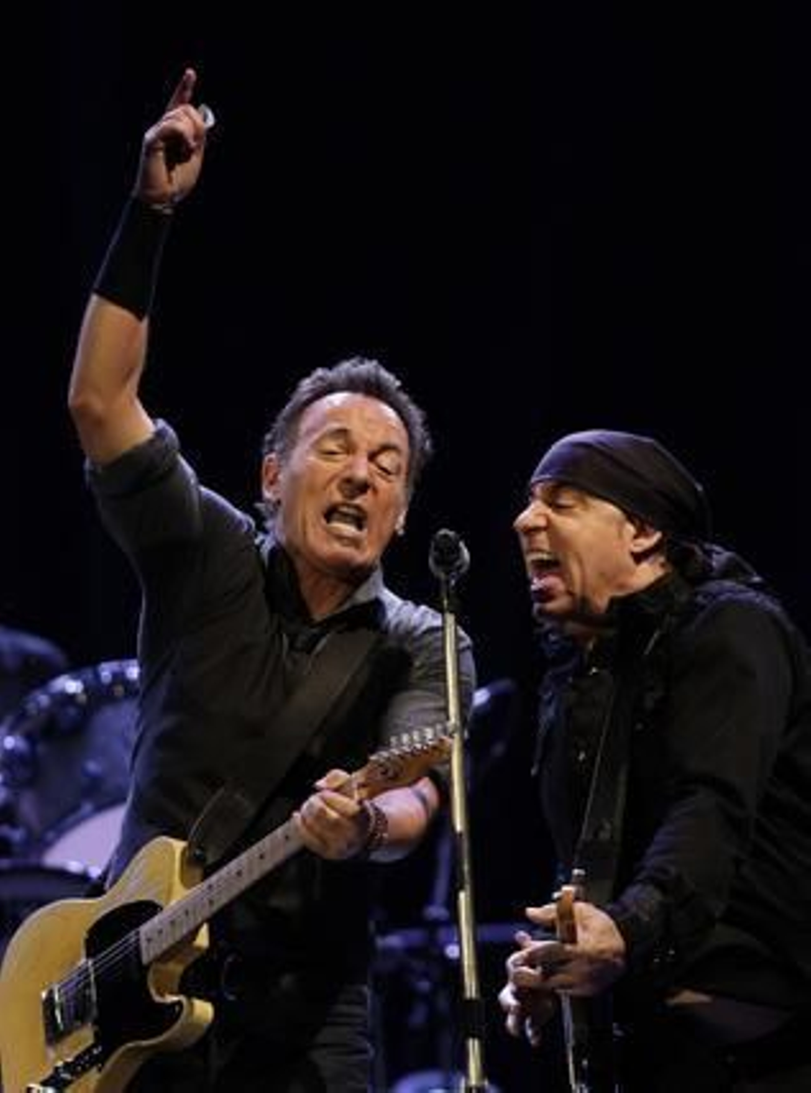 Foto: Antonio Pizarro