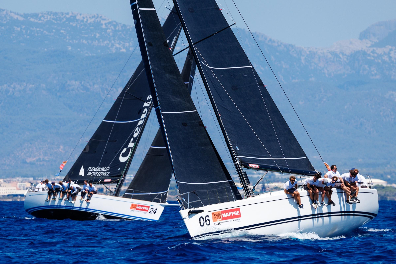 ORC A VELA RACING (26).jpg