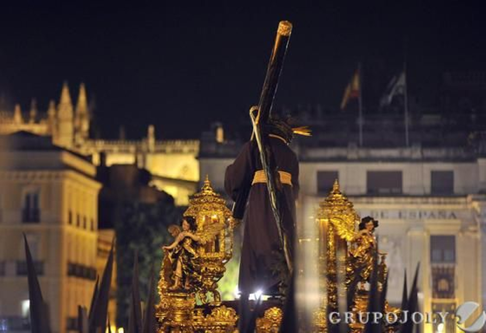 Foto: Juan Carlos Vázquez