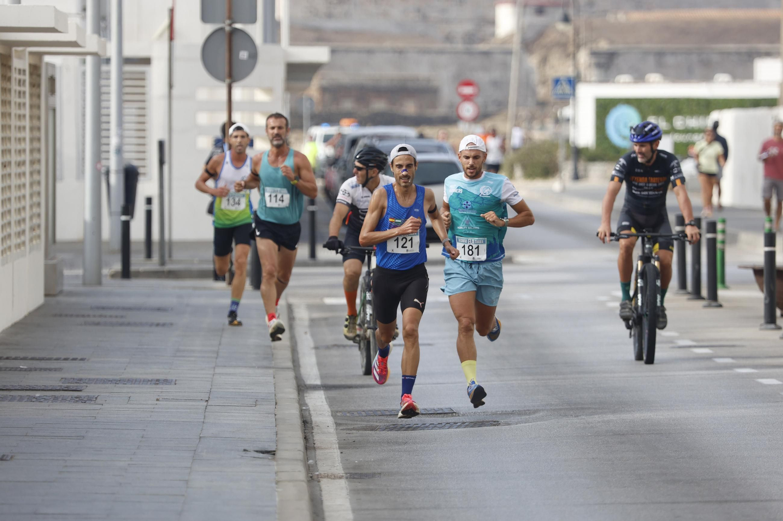 031 Carrera Tarifa ELA.jpg