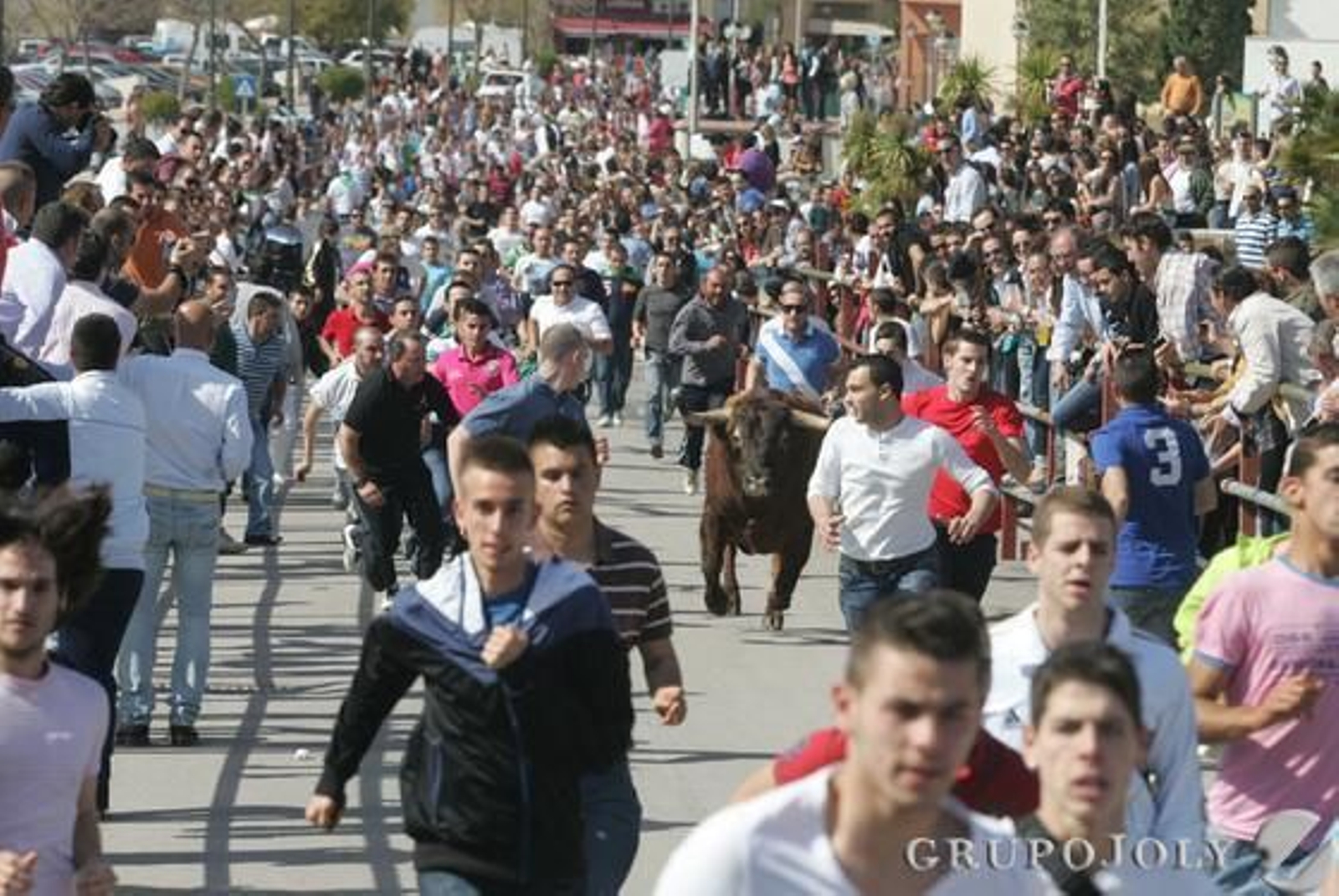 Foto: J.M.Q./Erasmo Fenoy