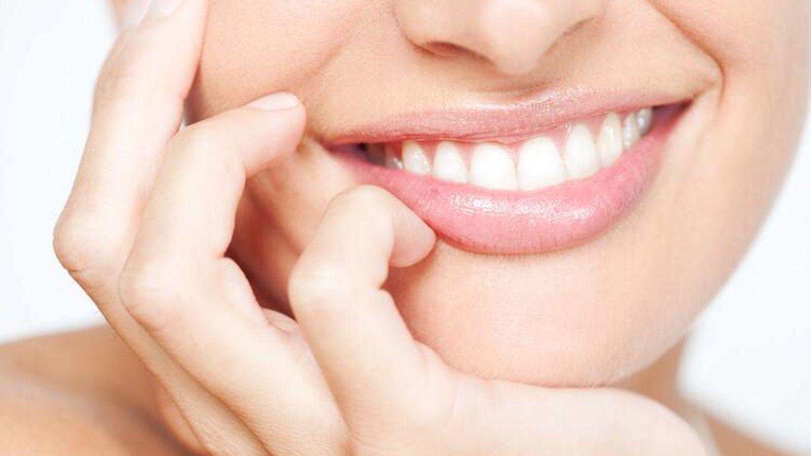 El primer paso para cuidar la vida sexual es conocerse bien