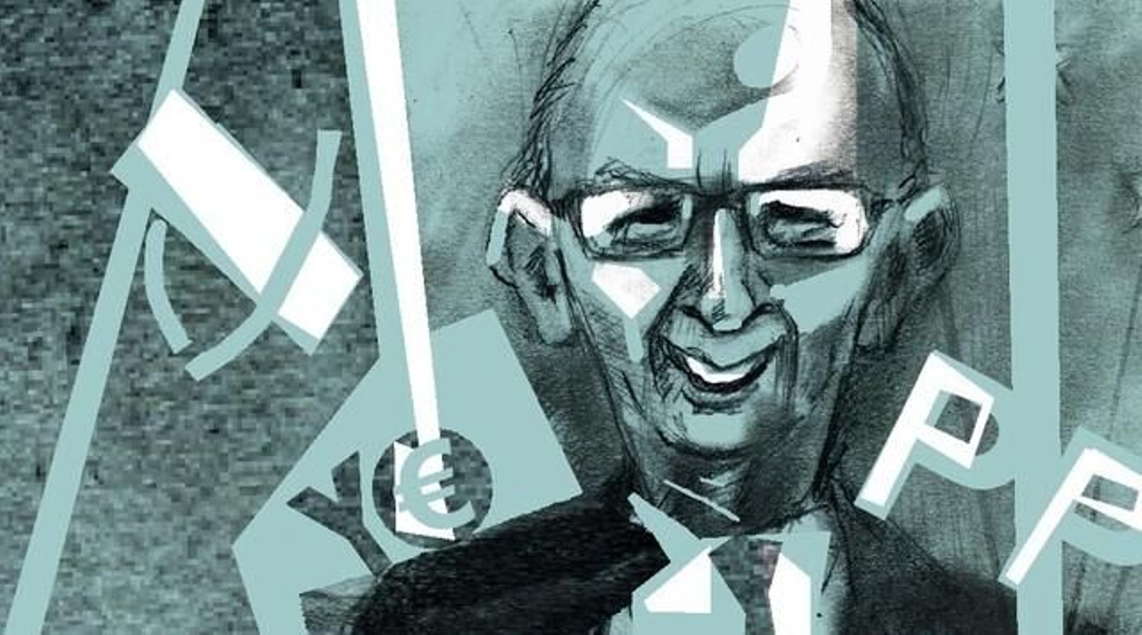 Corrupción en los negocios