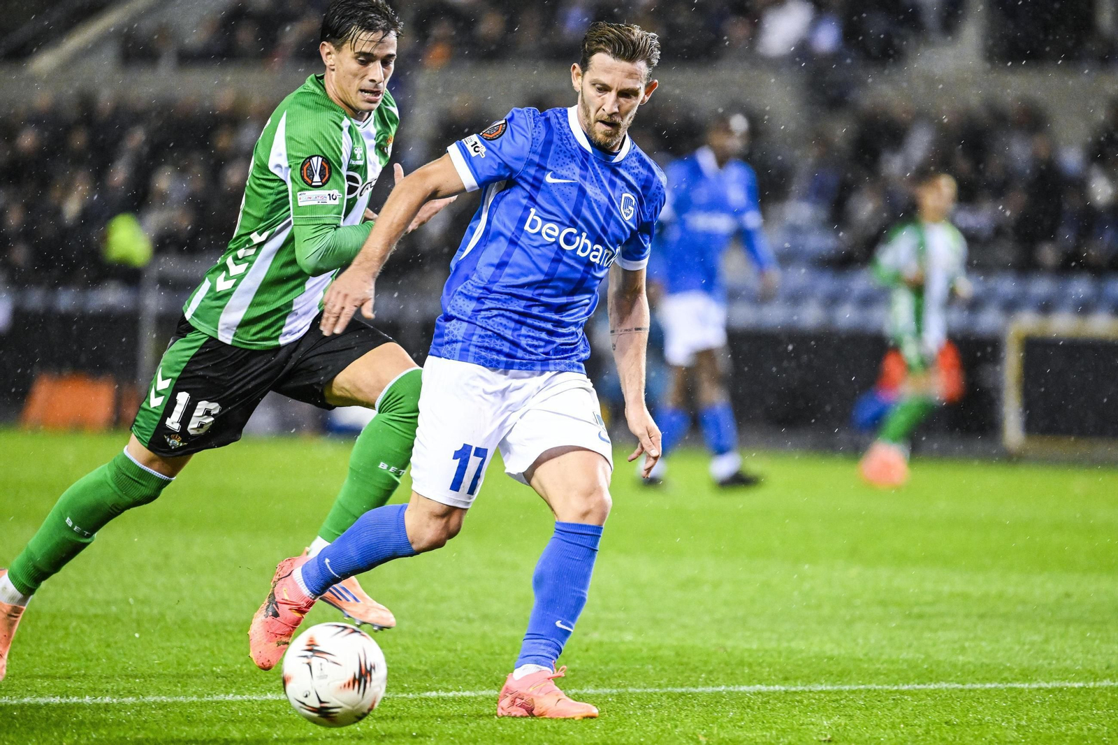 Genk-Betis (13).jpg