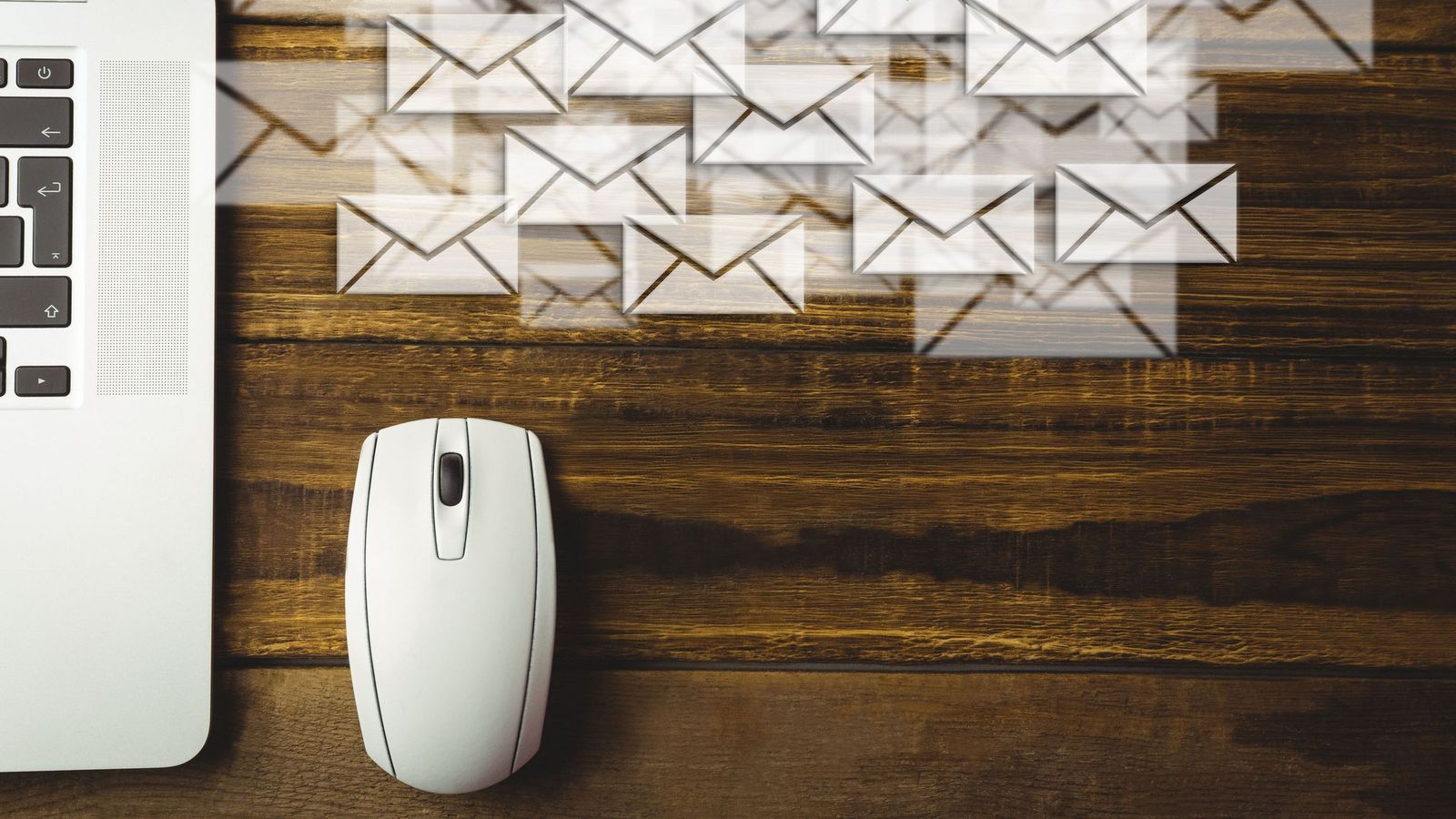 Comparativa definitiva: ¿Cuál es la mejor herramienta de email marketing gratis en 2026?