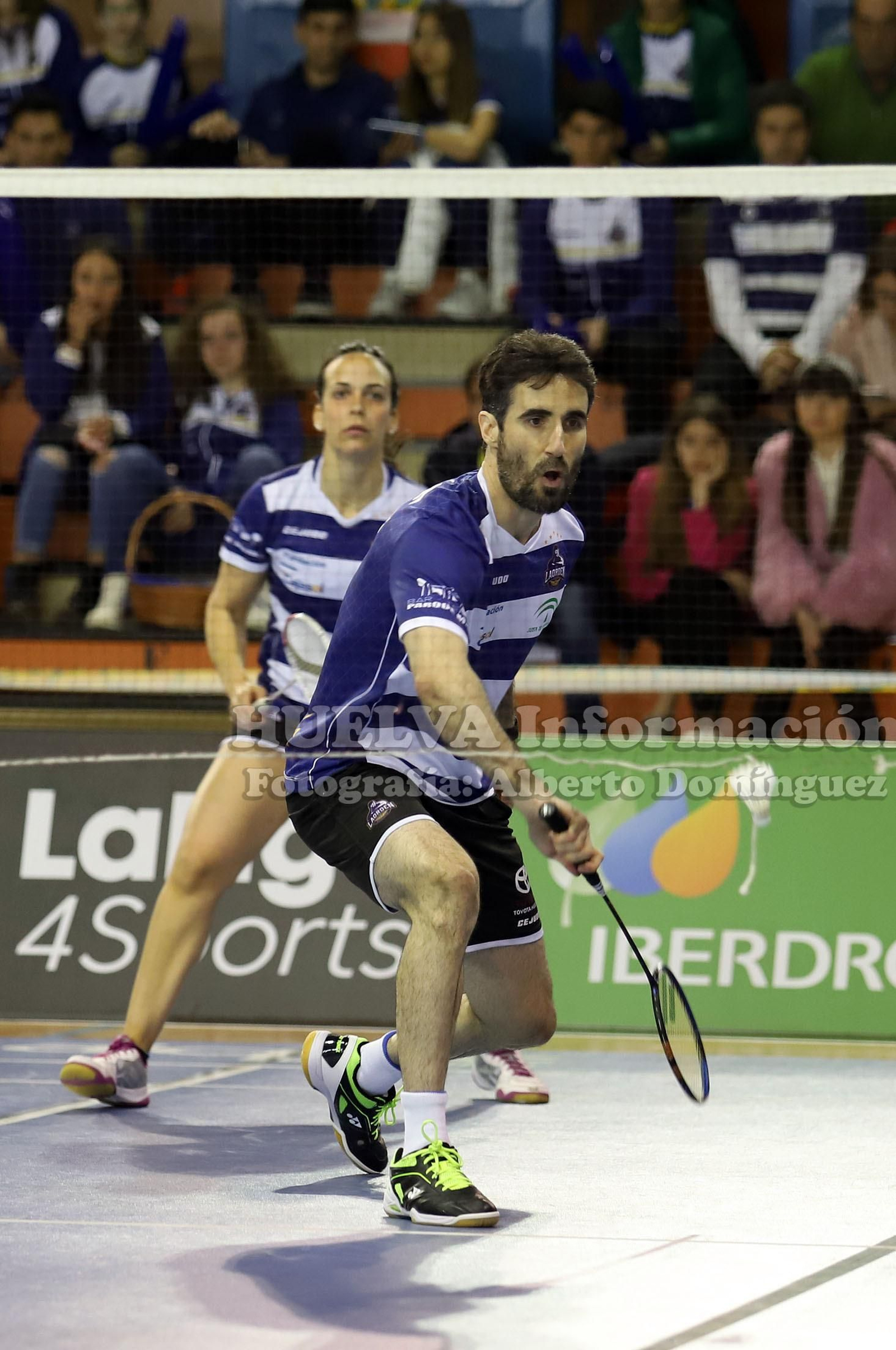 El IES Recreativo La Orden gana su sexto título de liga, en imágenes