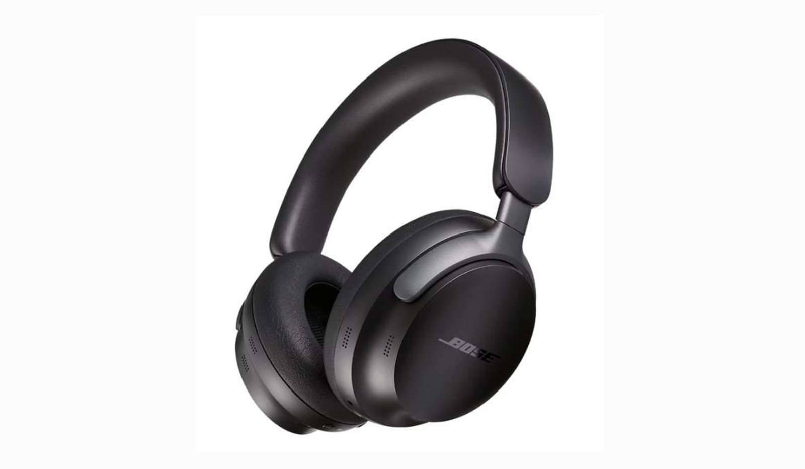 Bose QuietComfort Ultra