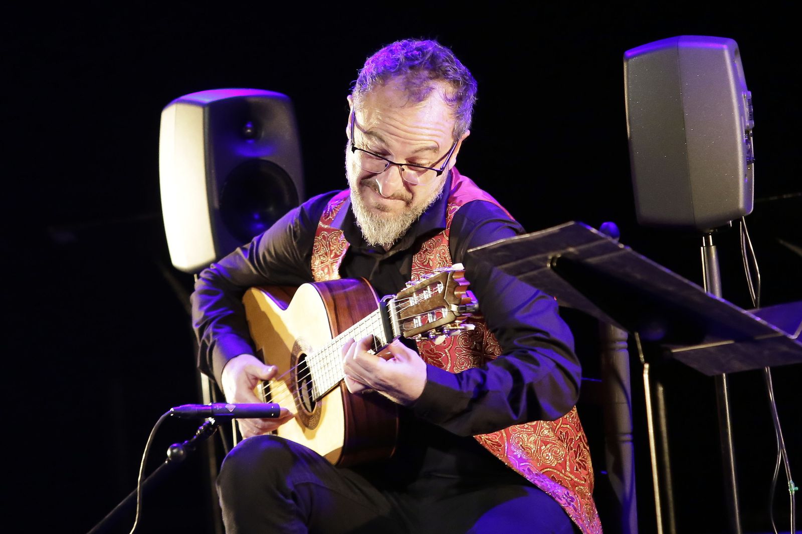 Las virguerías del Bolita