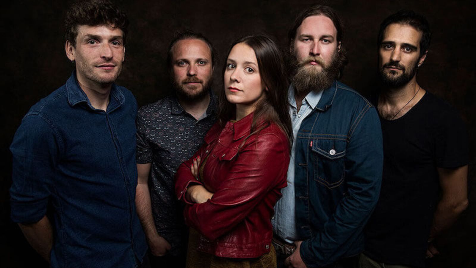 La música de Morgan y el humor de Marcos Arizmendi, entre las citas culturales de la semana en Huelva