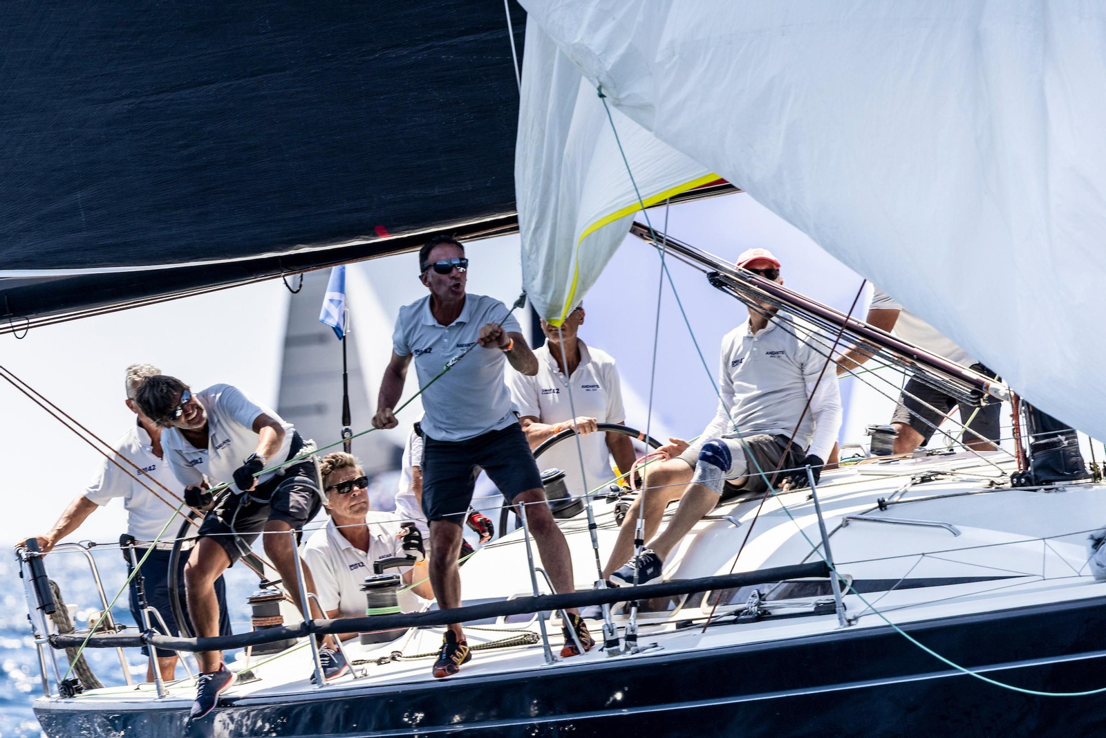 ORC A SAIL RACING (37).jpg