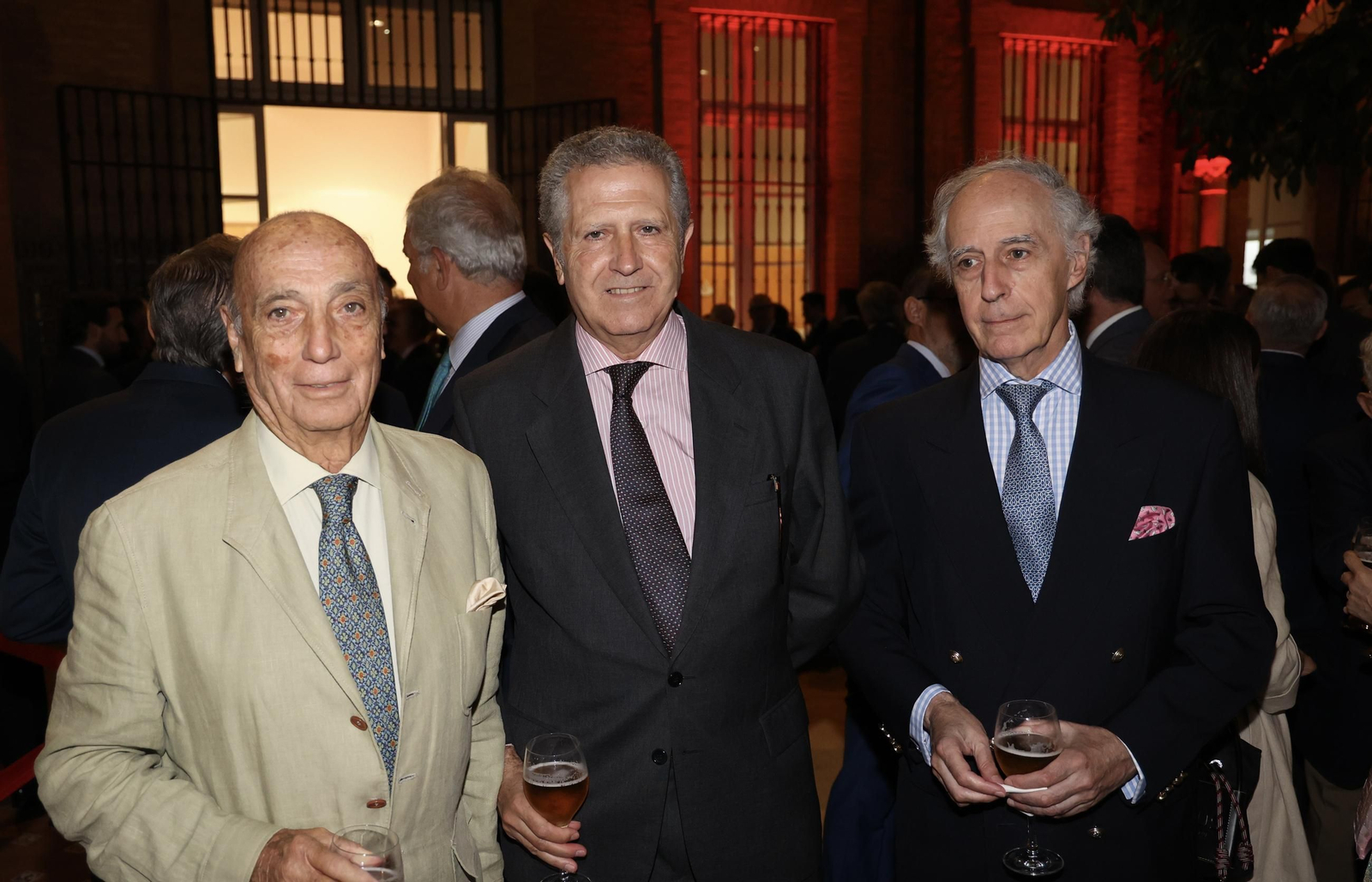 PREMIO INNOVACION AGROALIMENTARIA