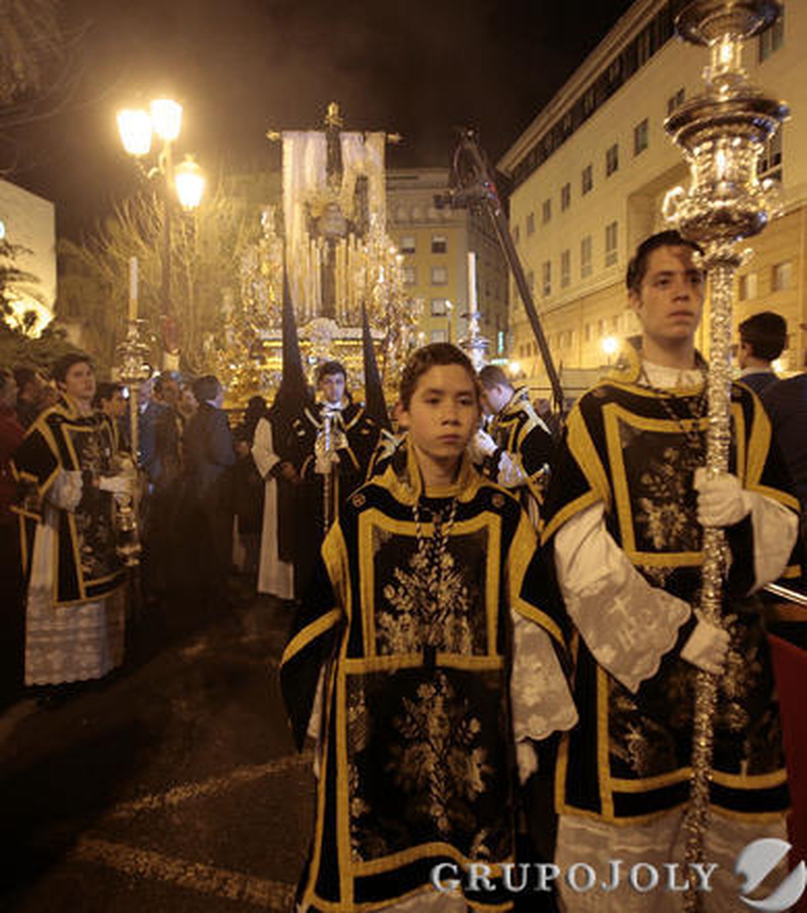 Foto: Juan Carlos Mu?