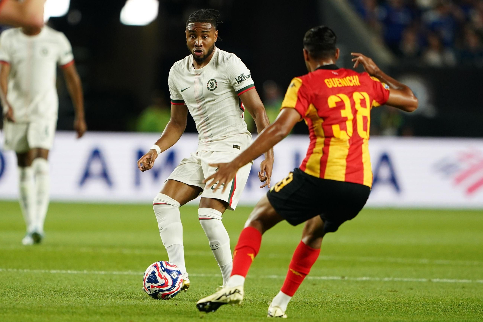 Esperance Tunisie - Chelsea (64).jpg Esperance Tunisie - Chelsea (64).jpg
