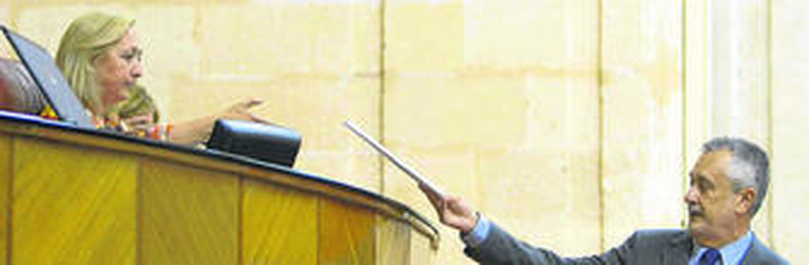 Doctora en Farmacia busca hospital junto a la Macarena