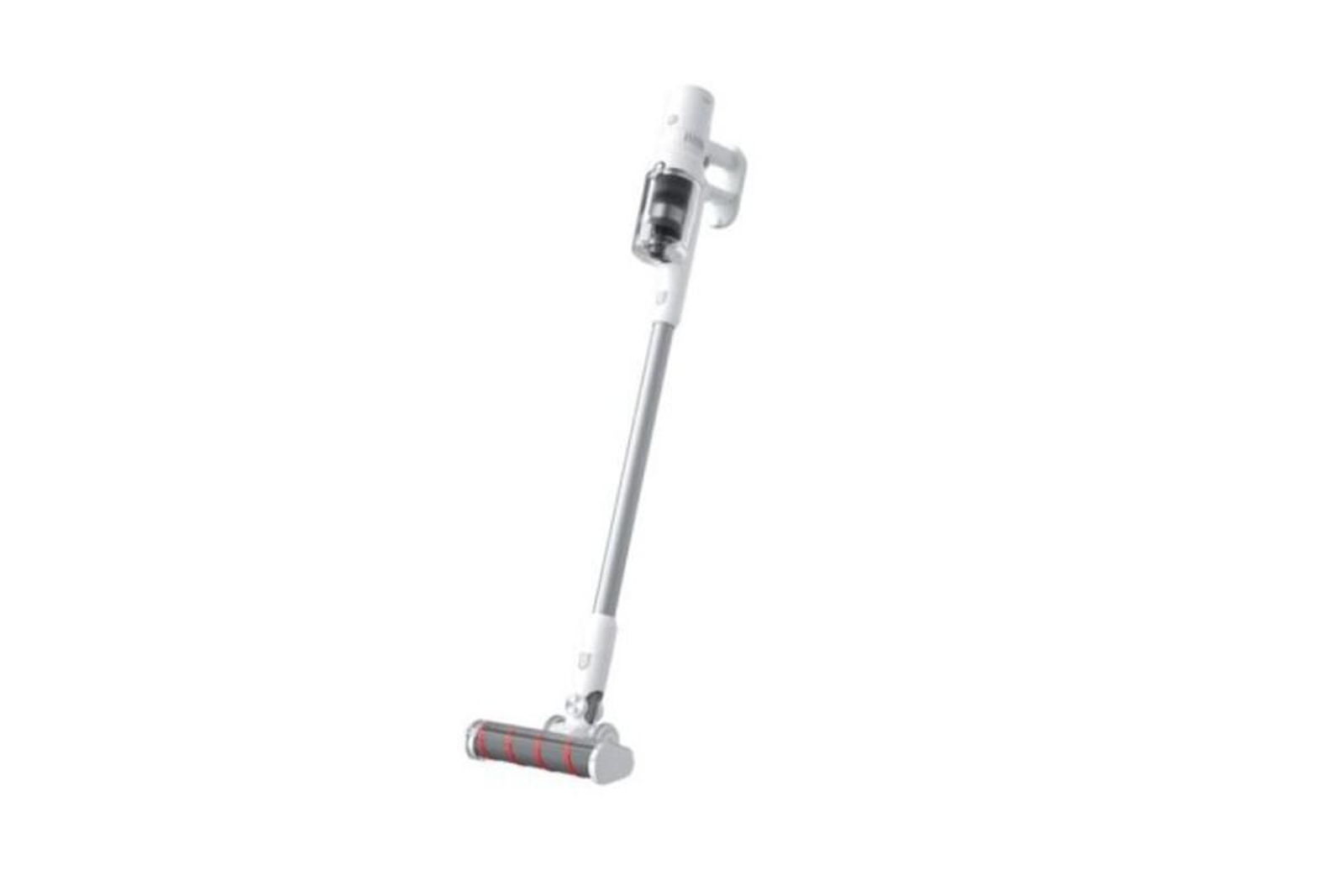 Esta es la aspiradora sin cable de El Corte Ingles que puedes comprar ahora ¡por menos de 150 euros!