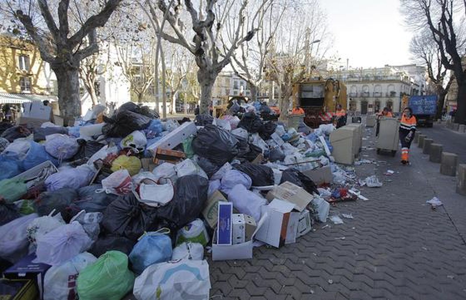 Foto: Antonio Pizarro