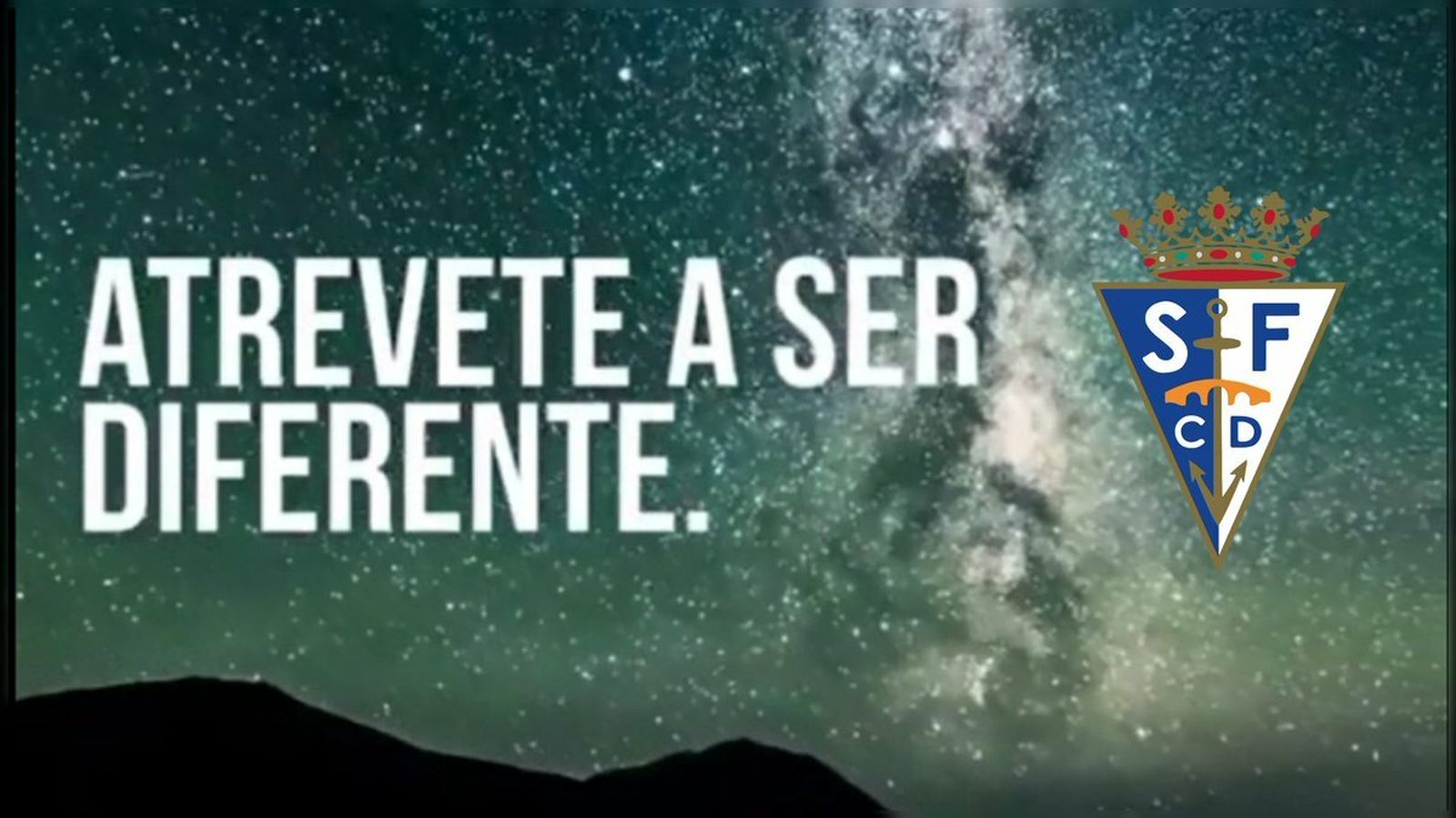 El club azulino busca la mejor respuesta de sus aficionados para la próxima temporada.