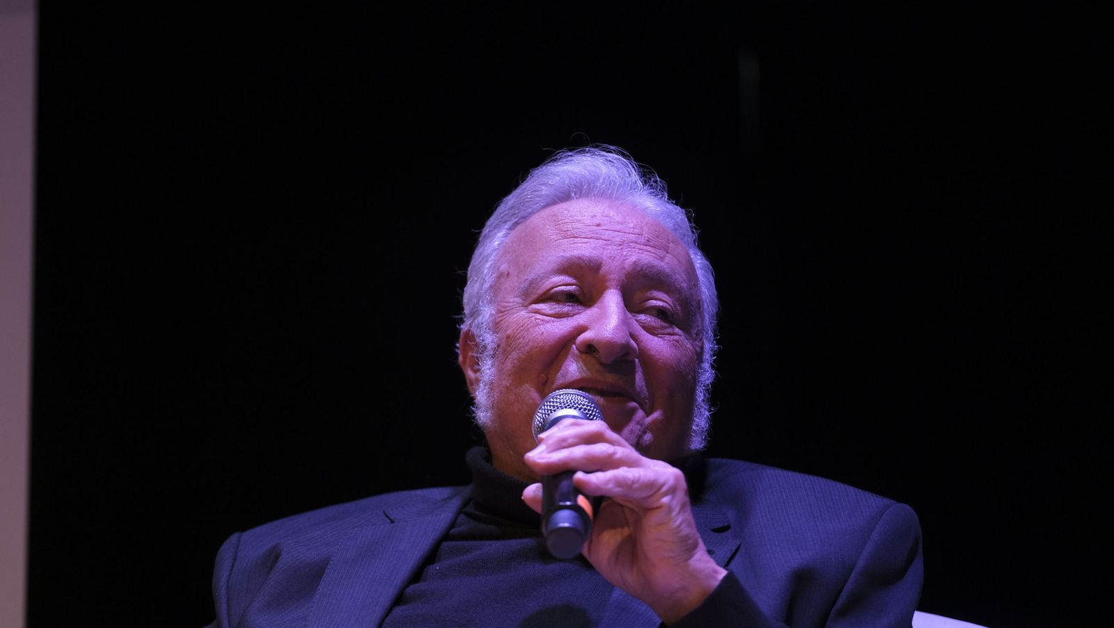 Diario de los Libros: las imágenes de la presentación musical de la novela de Chipo Martínez