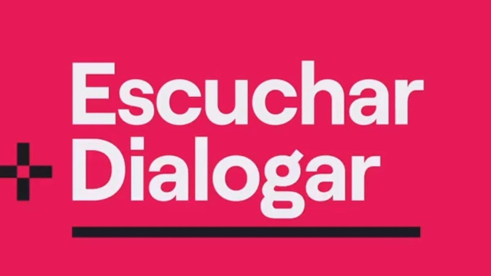 Logo de la plataforma Sumar