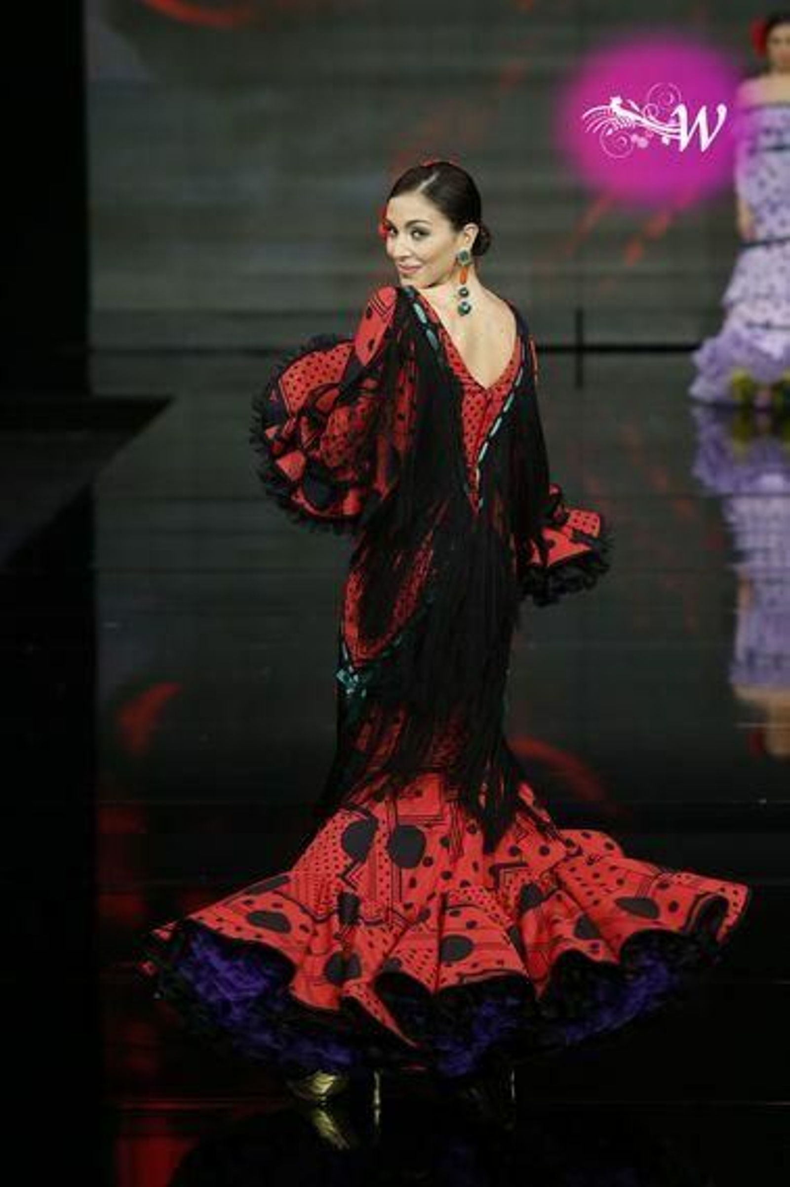 La nueva colección de José Galvañ en SIMOF 2020, todas las fotos del desfile