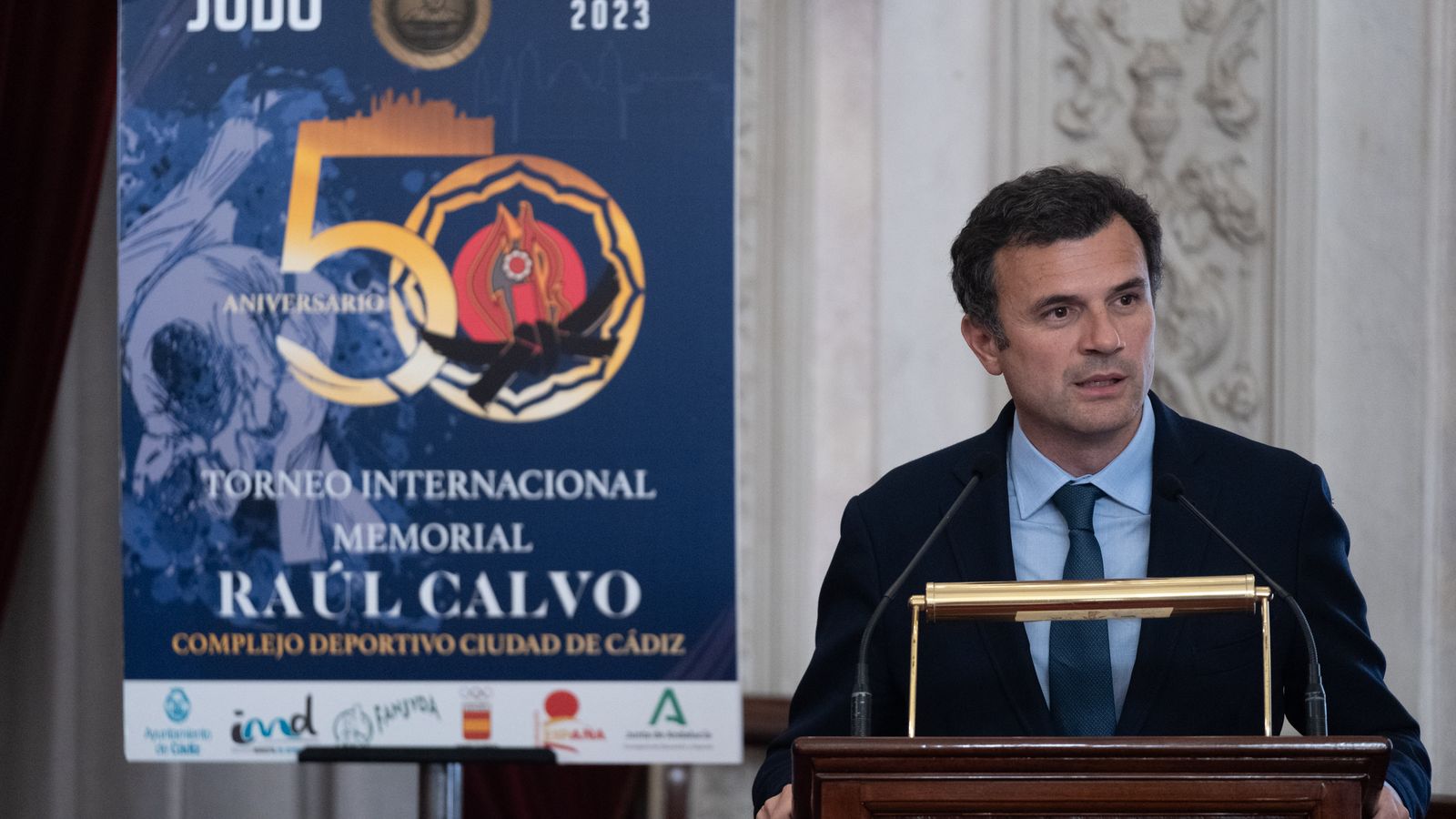 21092023-presentación torneo raúl calvo-090