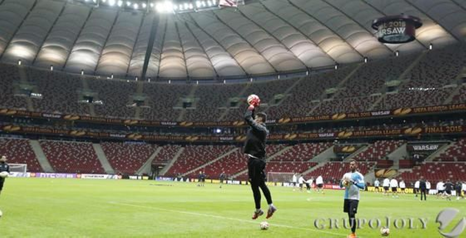 Foto: Antonio Pizarro