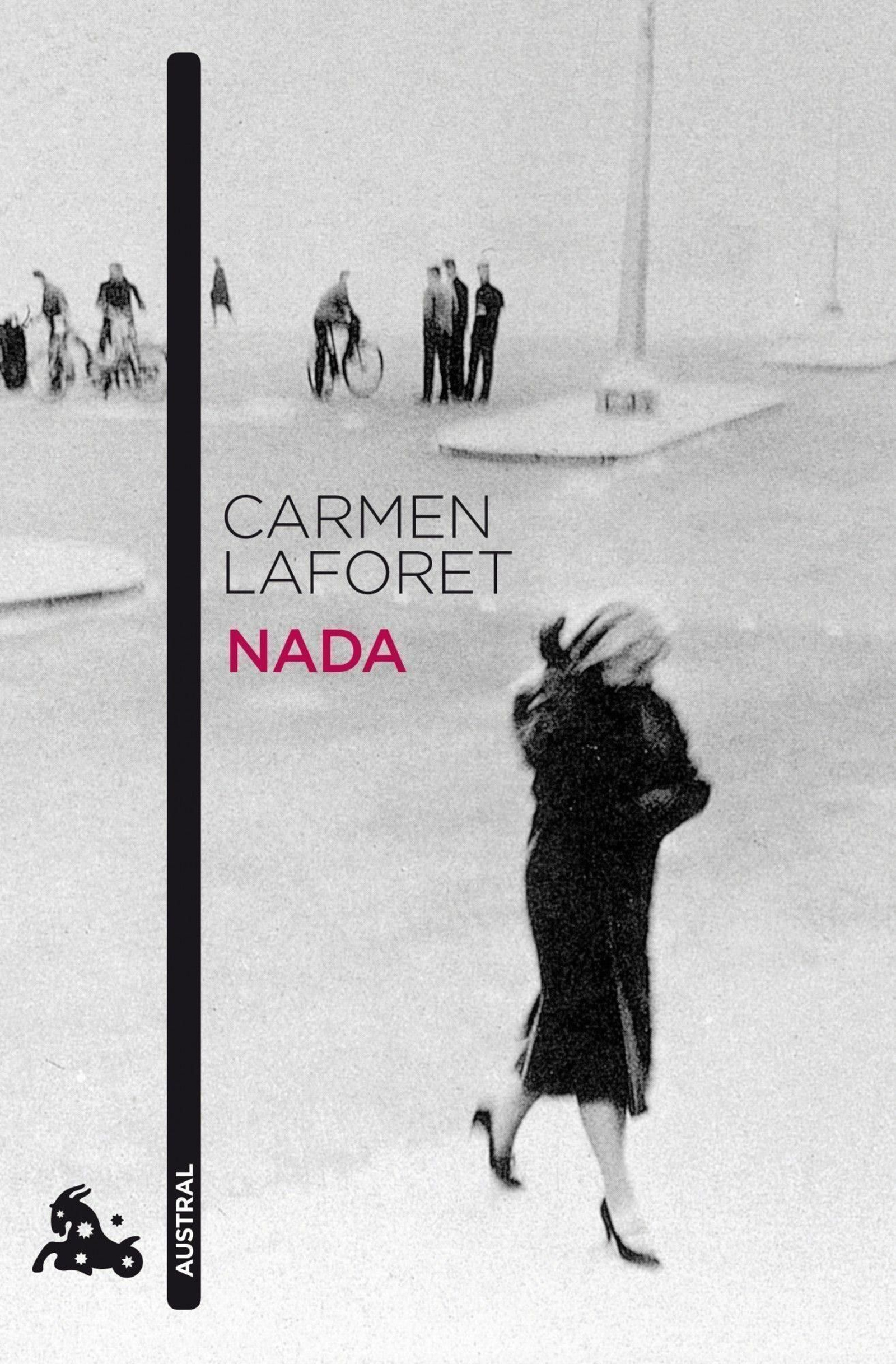 15 libros de escritoras