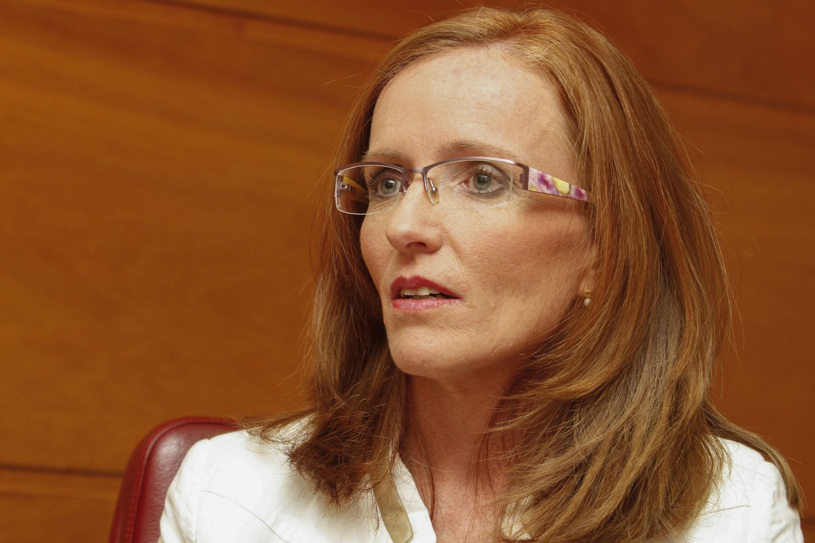 Carta de la Gerencia a la ciudadanía