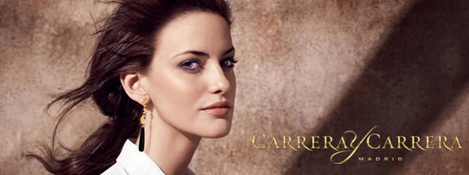 Carrera y Carrera