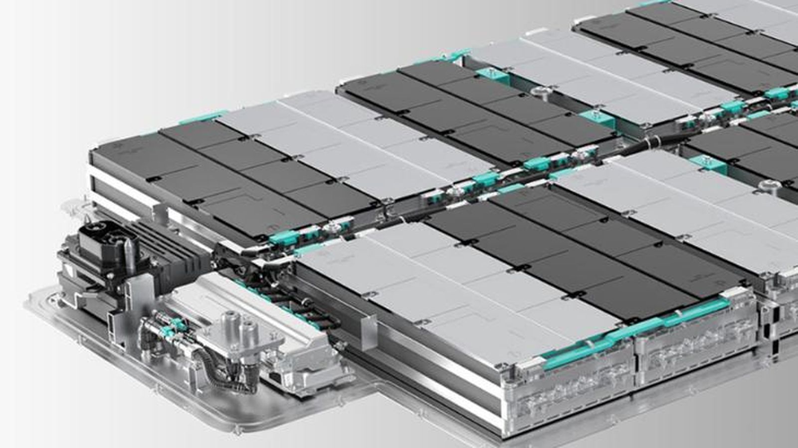 Los Nio pueden venderse sin batería, lo que reduce considerablemente su precio. No obstante, es necesario realizar una suscripción para el uso de las baterías.