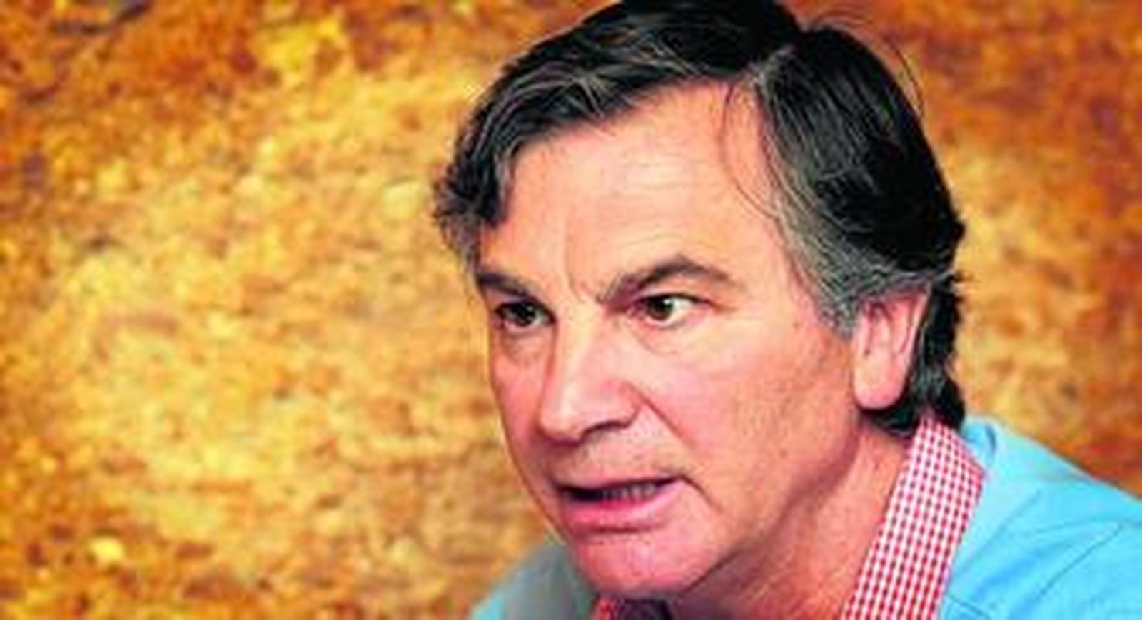 Aclaración sin acritud