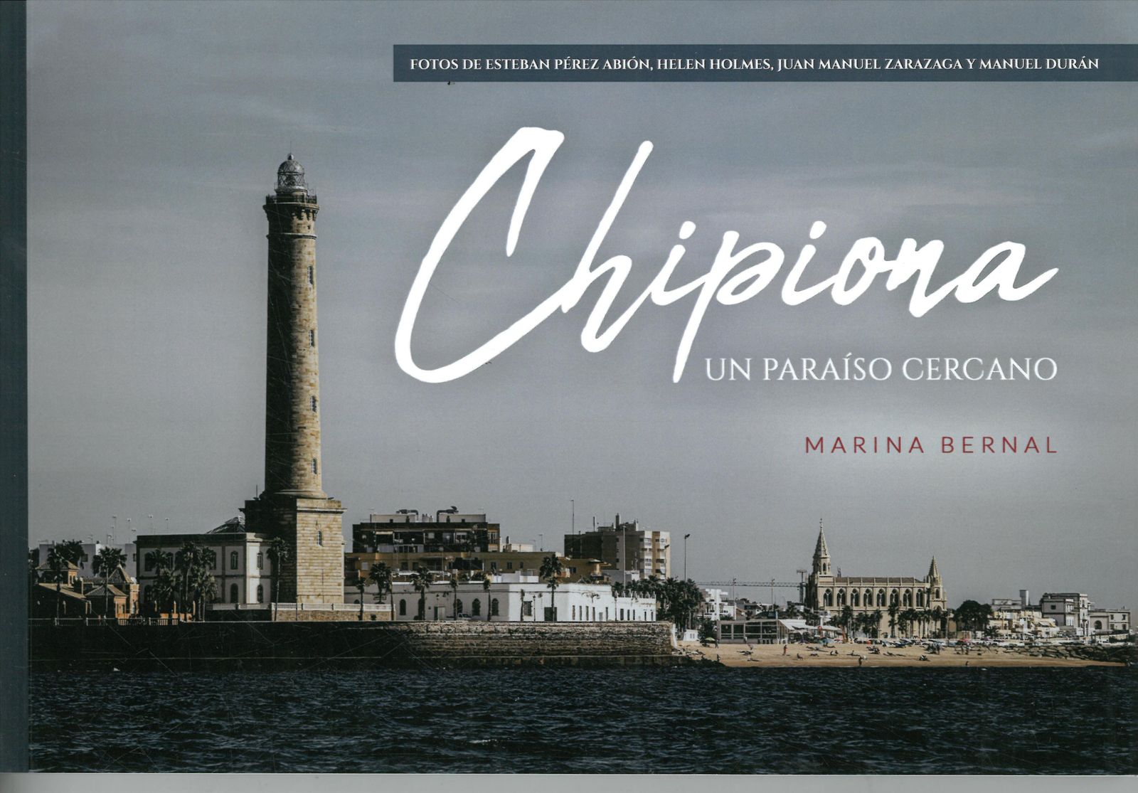 Por una marinera en tierra, por una tonadillera en cielo