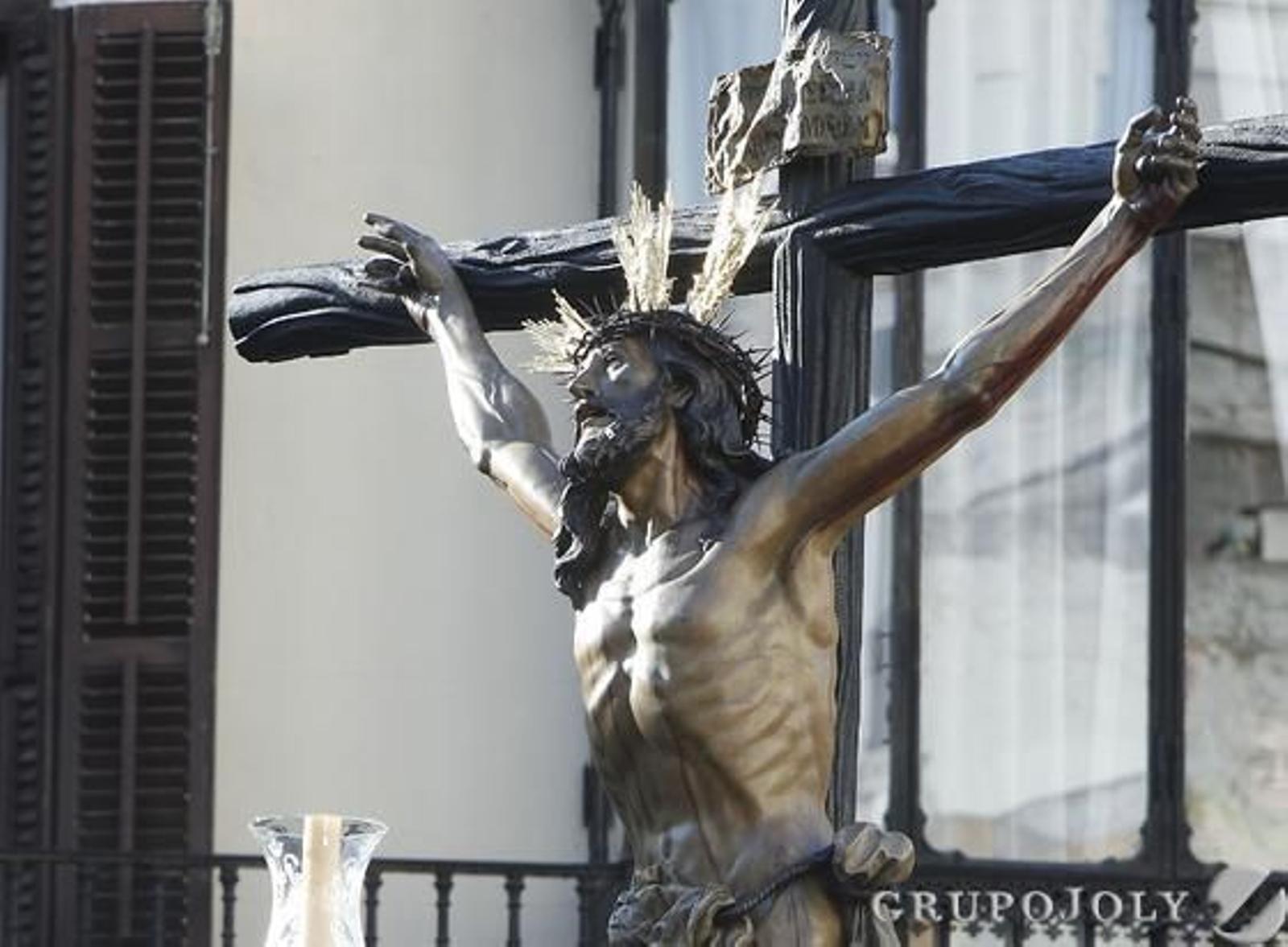 Foto: José Ángel García