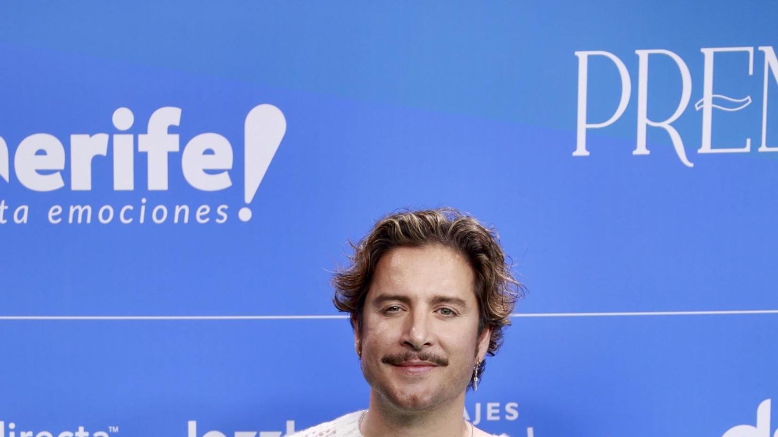 PremiosDial2025_Photocall_01_1844.JPG