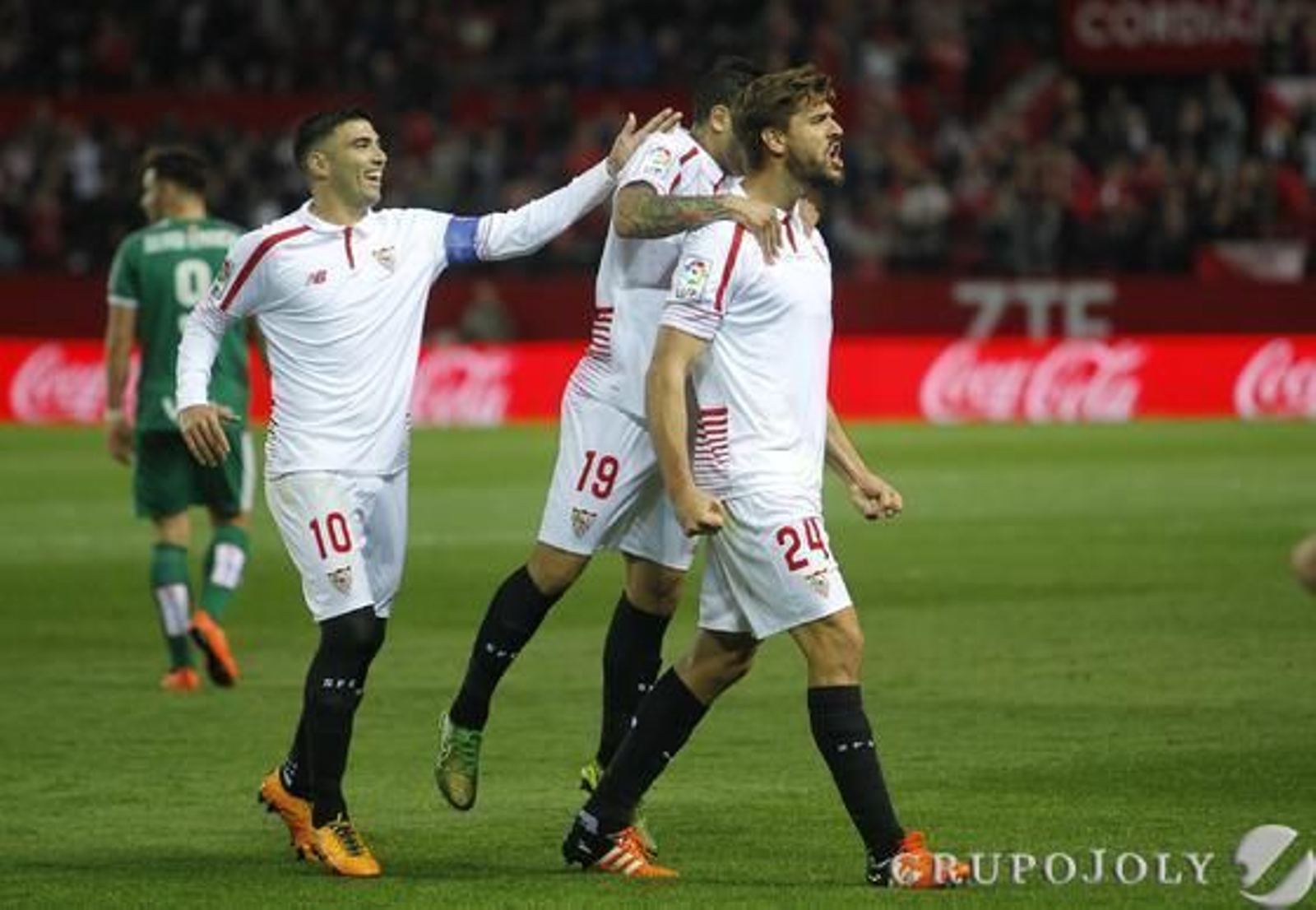 Foto: Antonio Pizarro