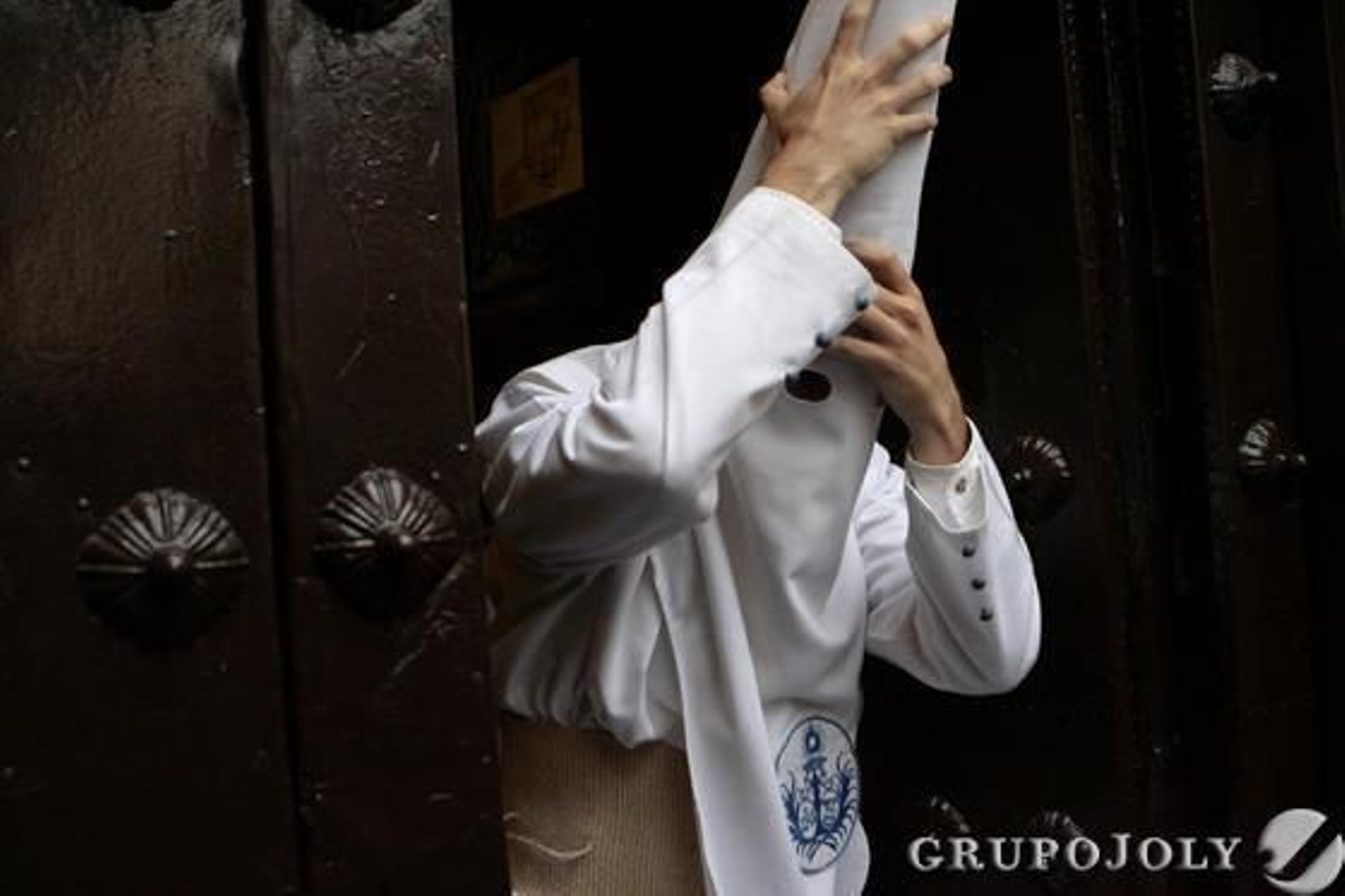 Foto: Juan Carlos Muñoz