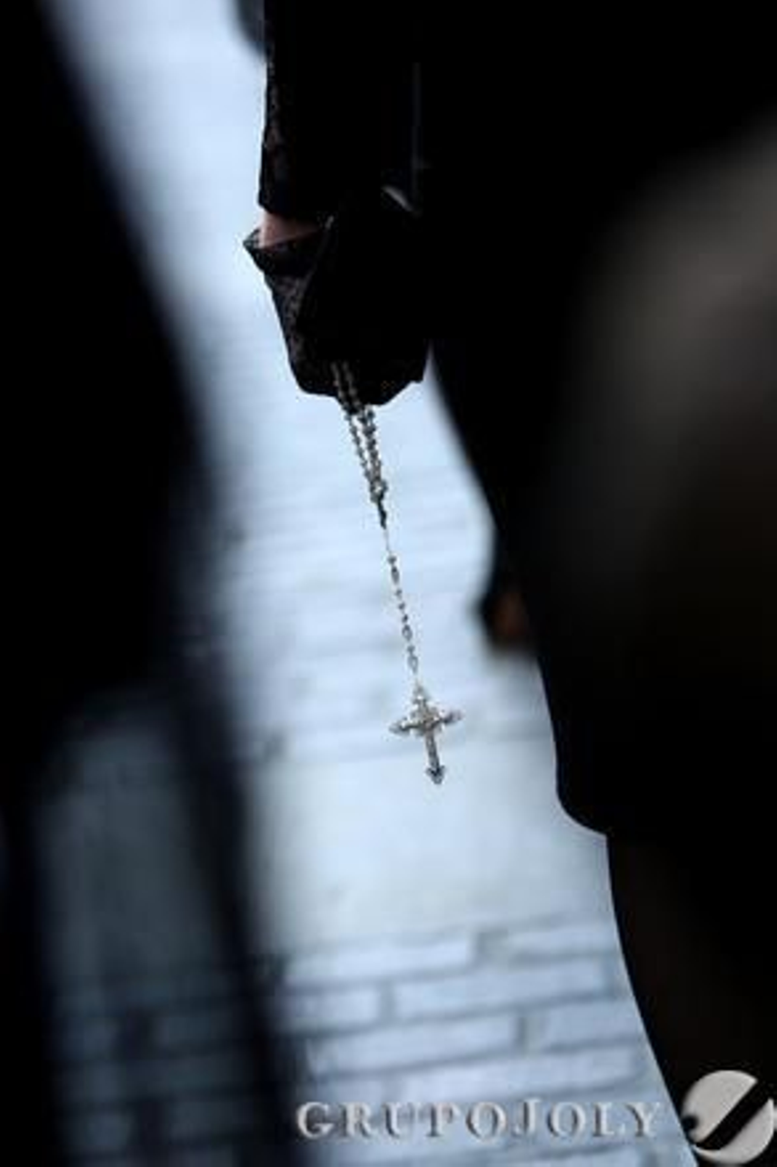 Sentencia. /Lourdes de Vicente