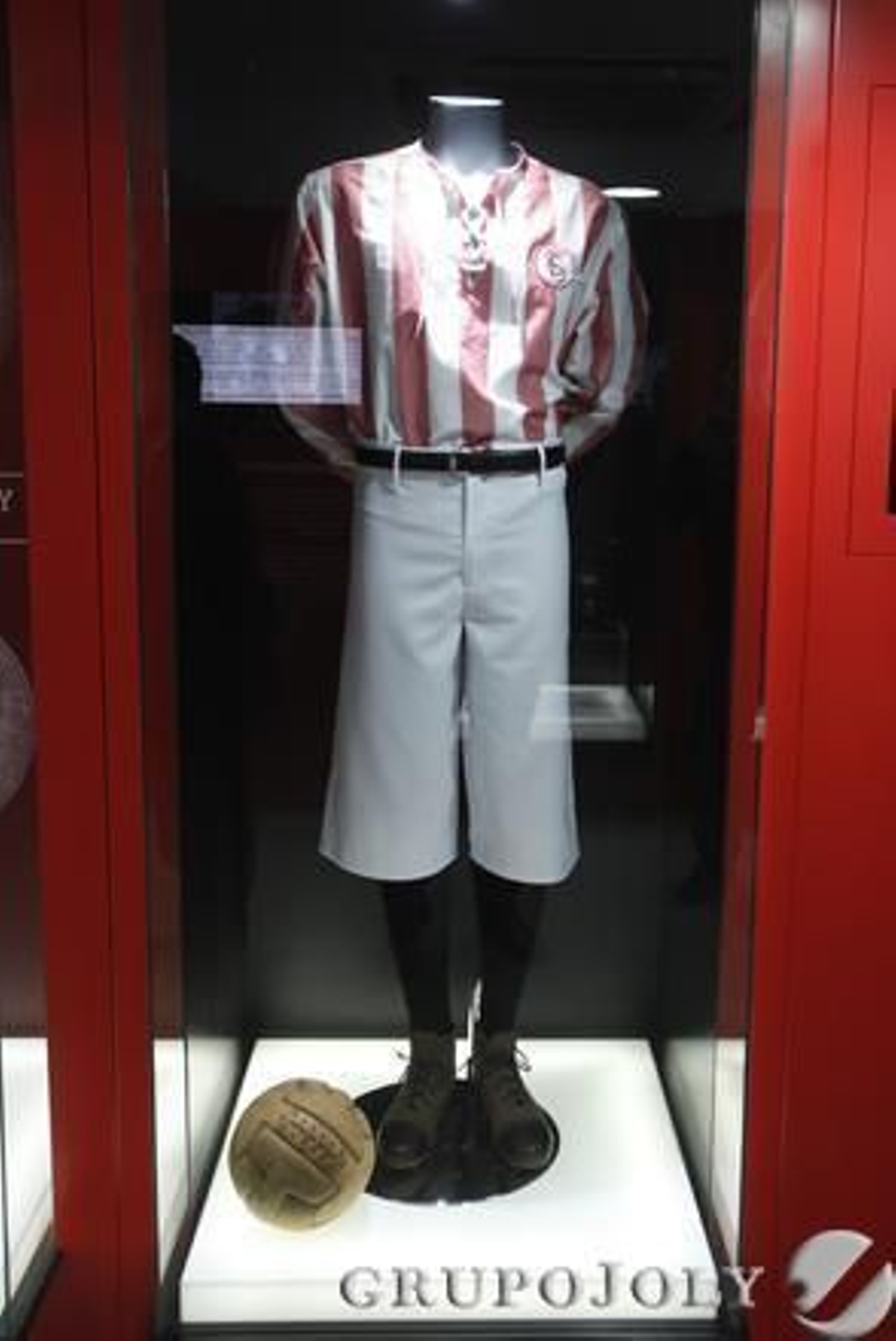 Foto: José Ángel García