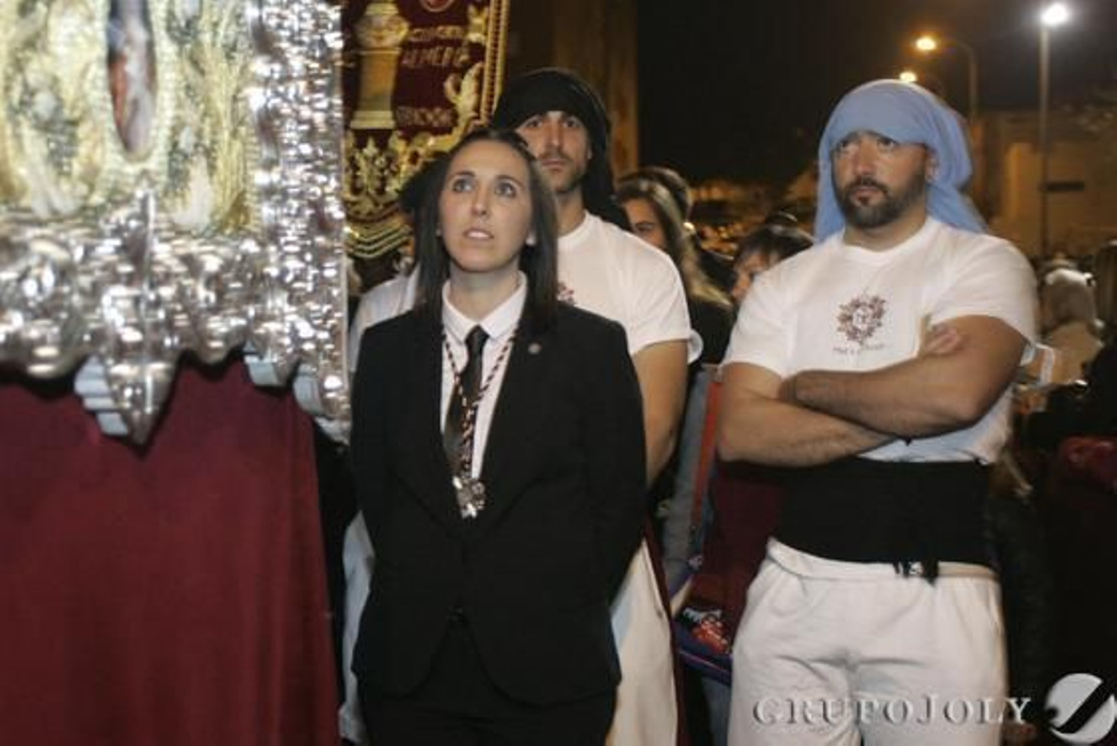 Foto: Rafael Gonzalez