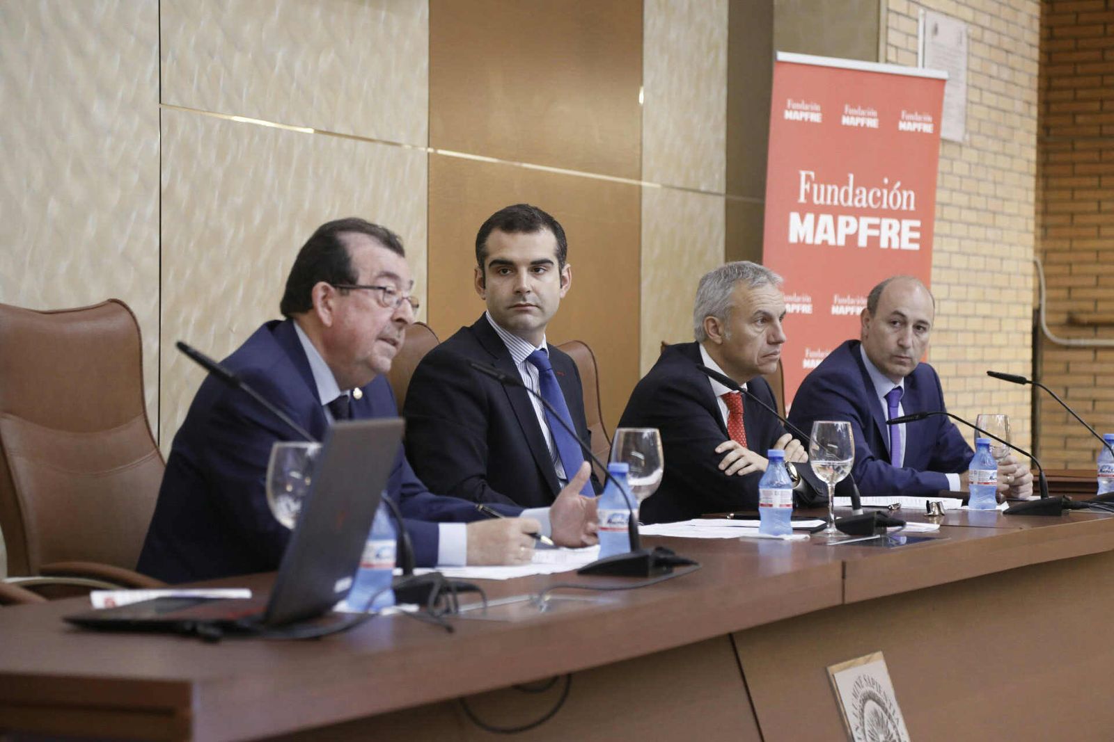 Jornadas de valoración del daño corporal