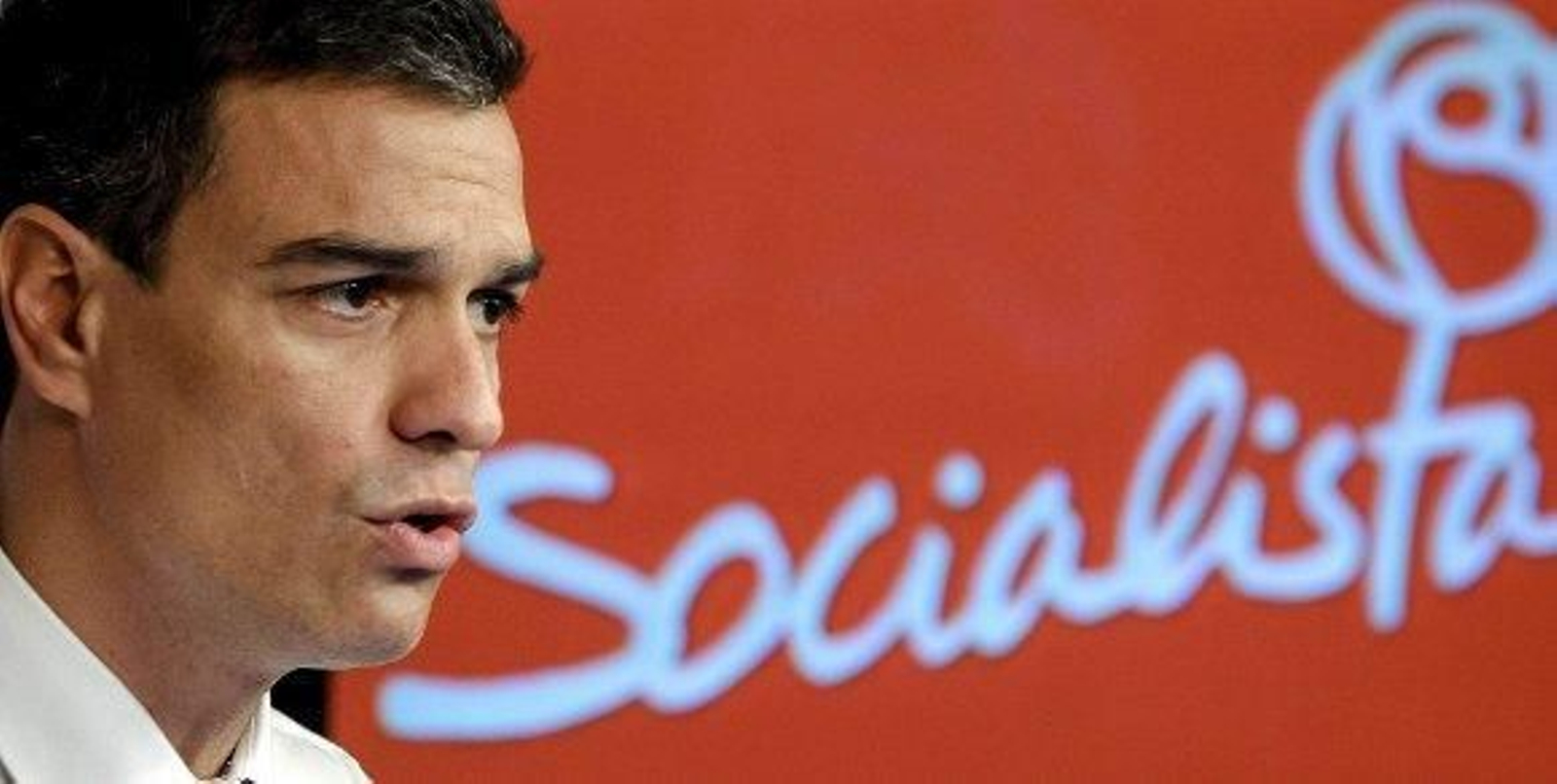 Sánchez se ofrece a hablar de la reforma electoral con el PP tras los comicios de mayo Sánchez se ofrece a hablar de la reforma electoral con el PP tras los comicios de mayo