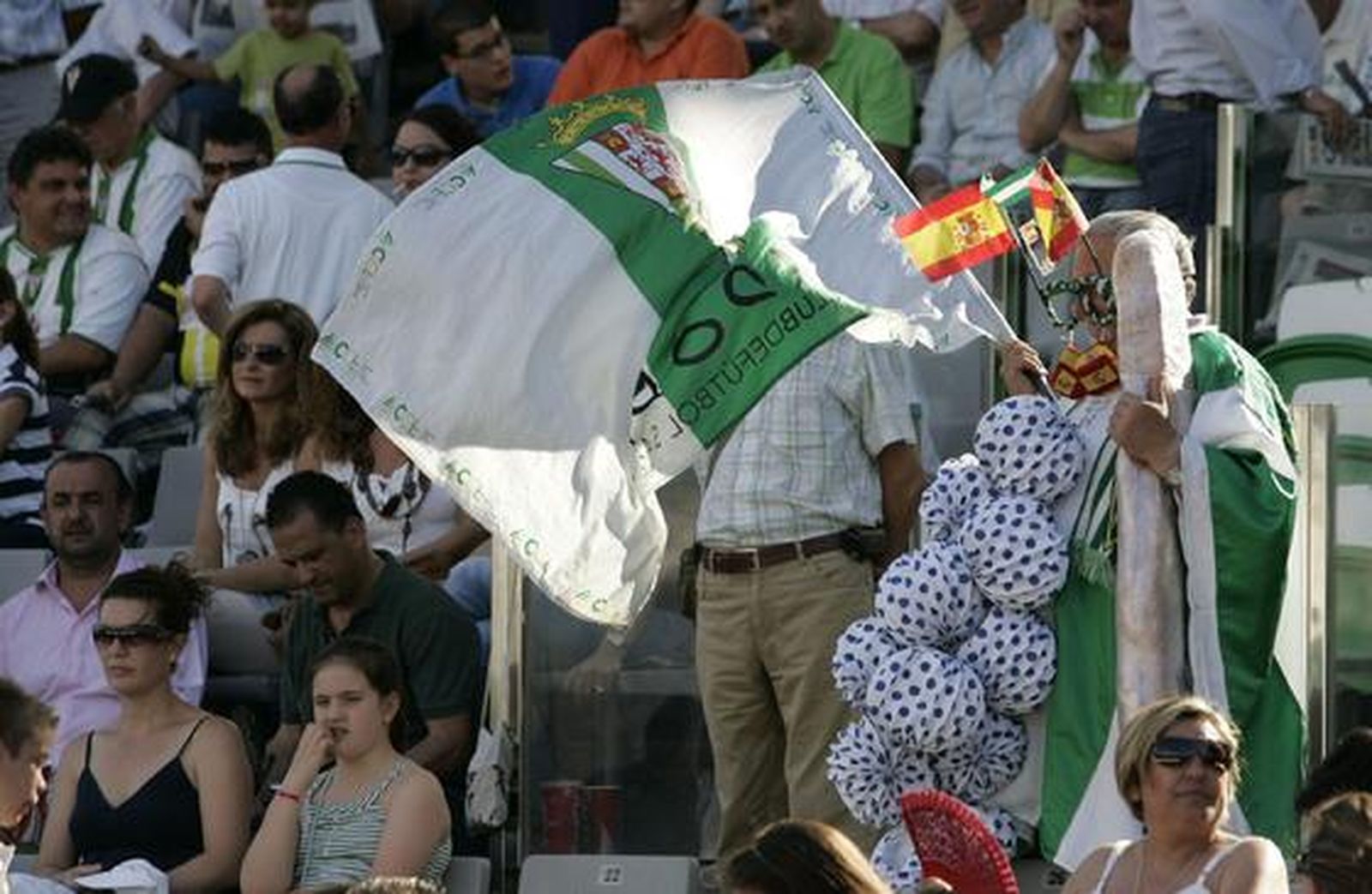 Foto: Alvaro Carmona