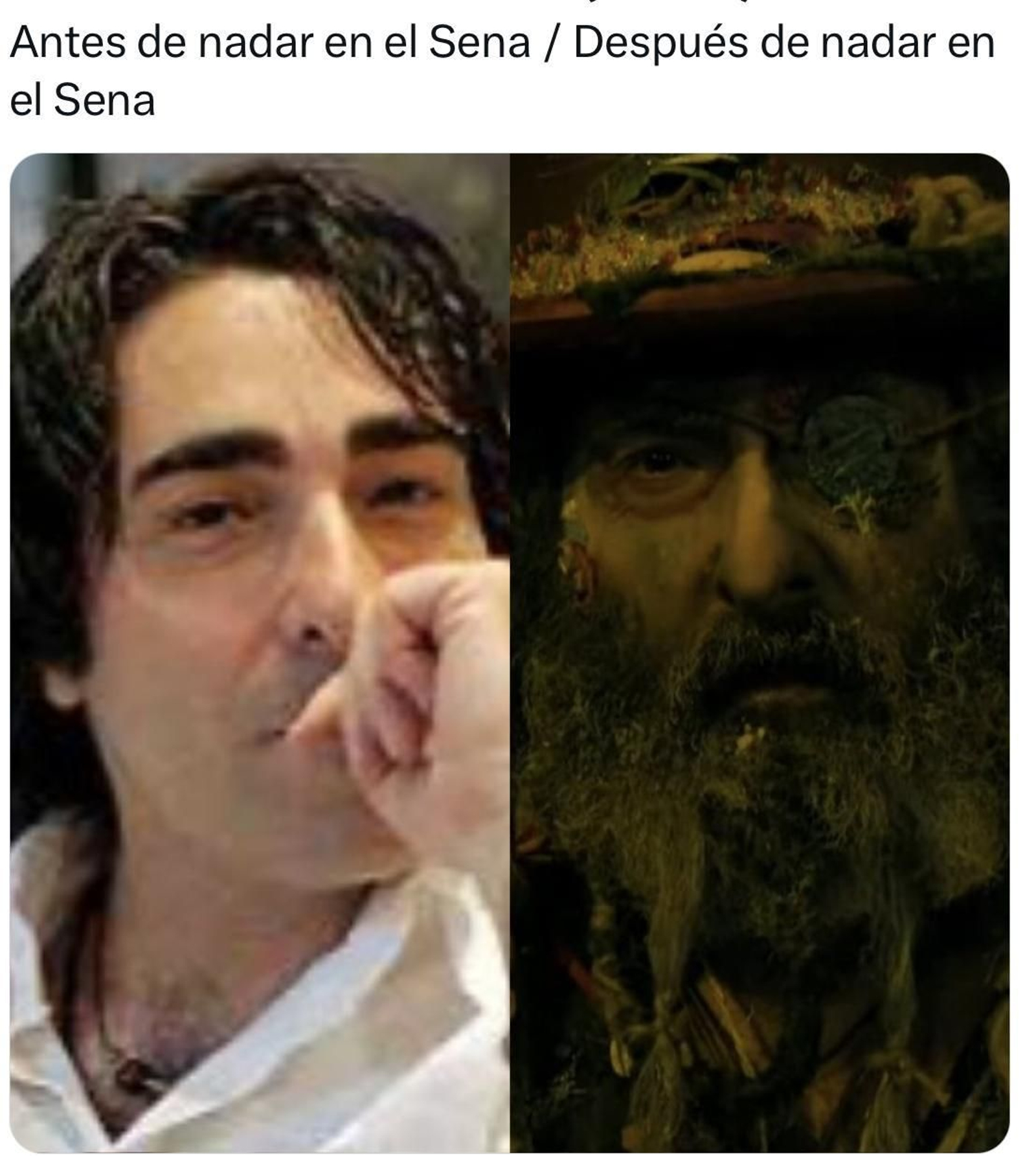 Olimpiadas