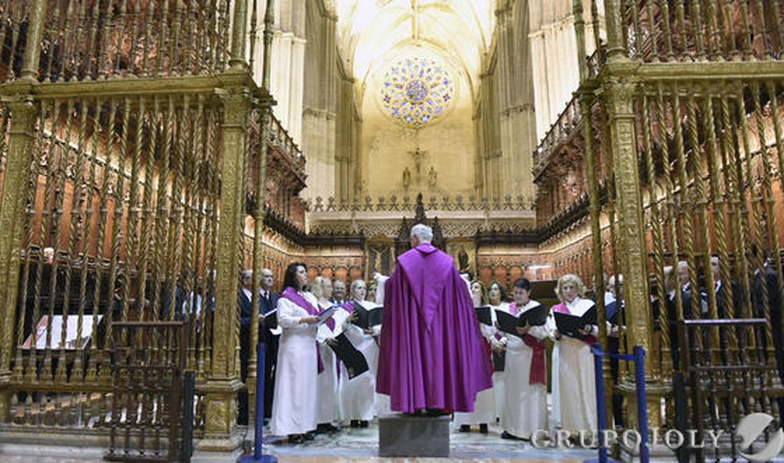 Foto: Juan Carlos Vázquez