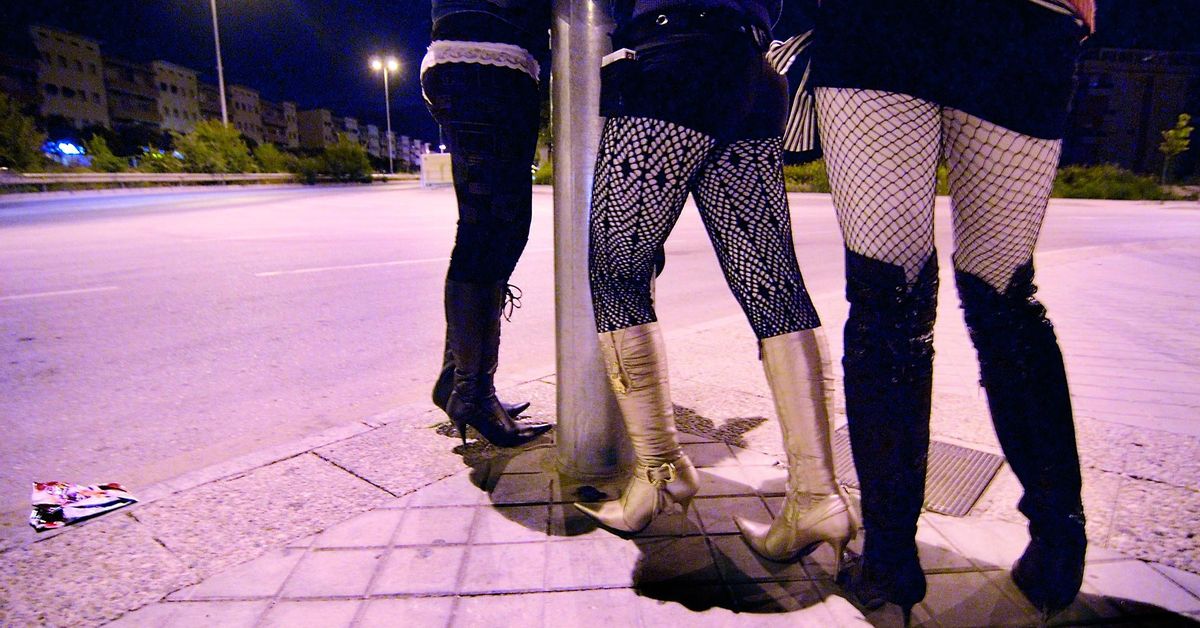 www.diariodealmeria.es