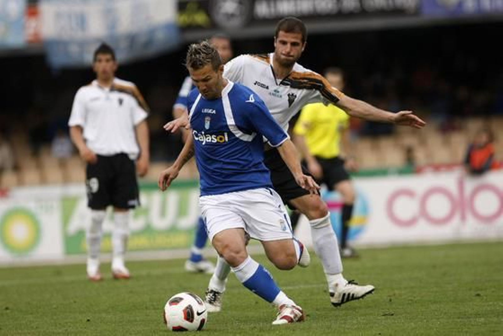 Foto: Juan Carlos Toro